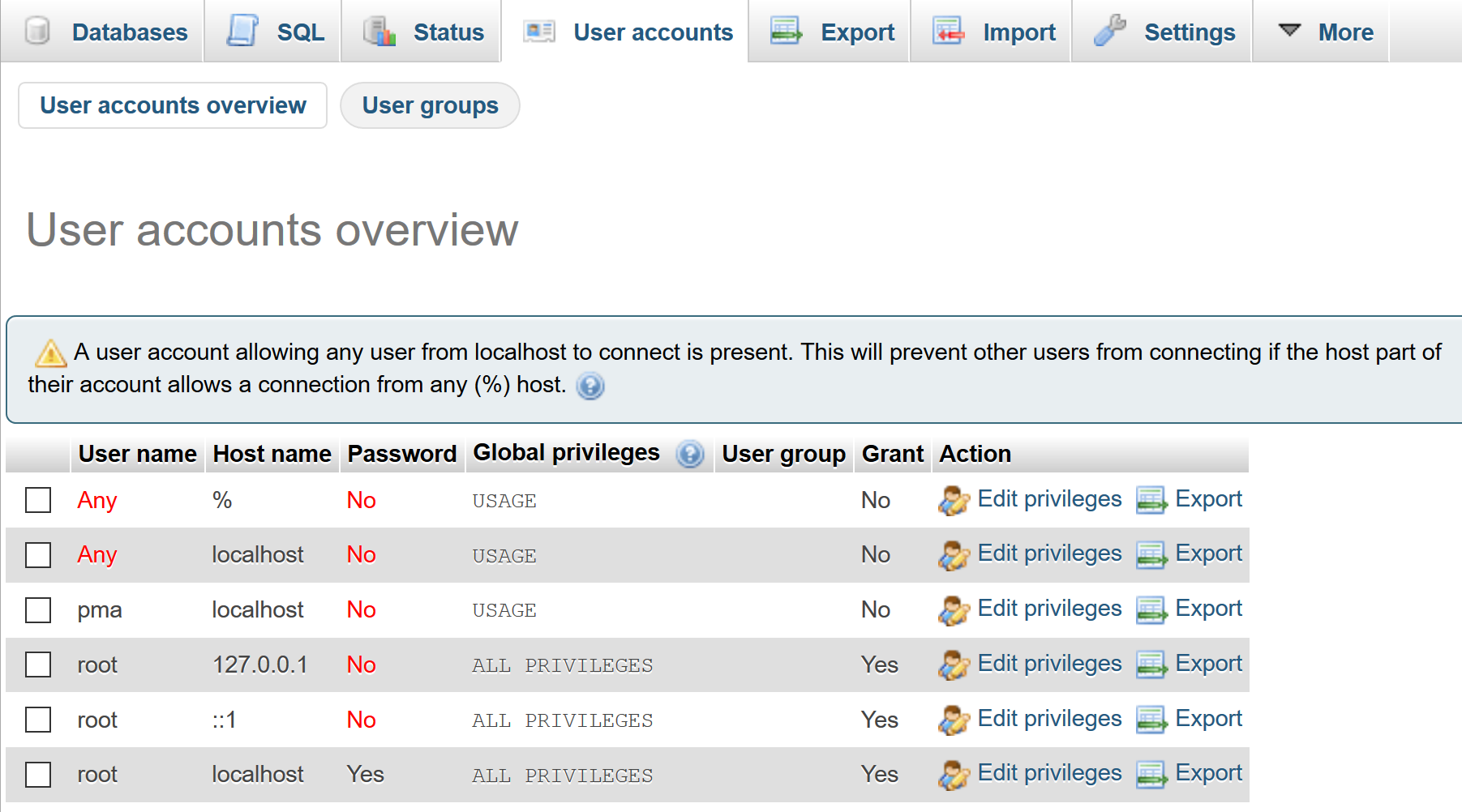 config10