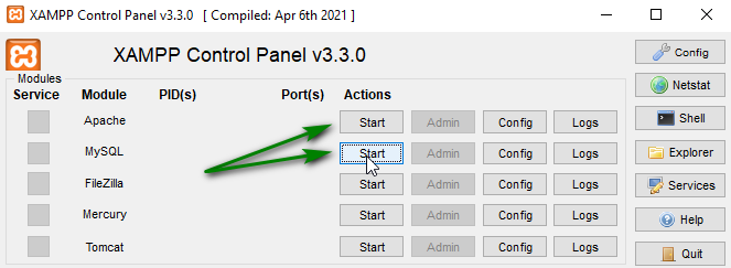 config15
