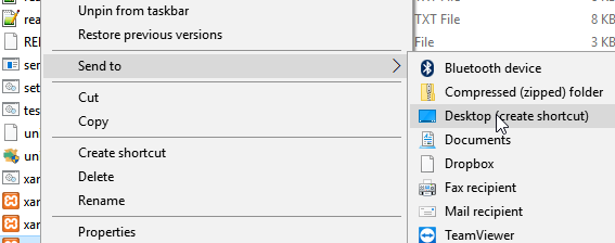 config20