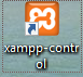 config20A
