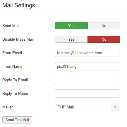 email01