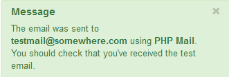 email02