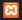 xampp instal14