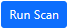V4 button run scan