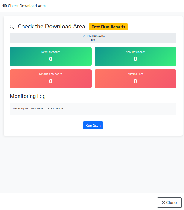 V4 check download area03