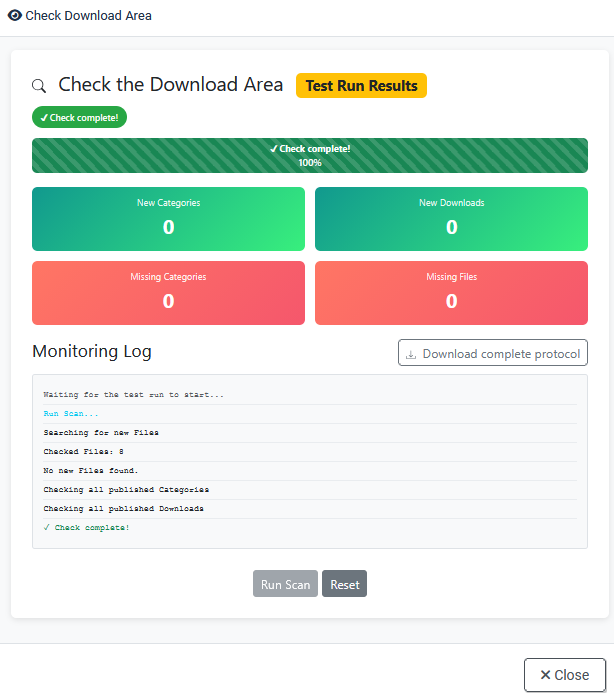 V4 check download area04