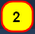 V4 image2