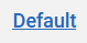 V4 button default profile