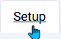 V4 button setup