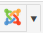 V4 joomla editor buttons