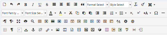 V4 features and layout tab02