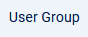 V4 user group01
