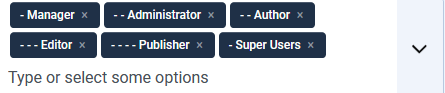 V4 user groups01