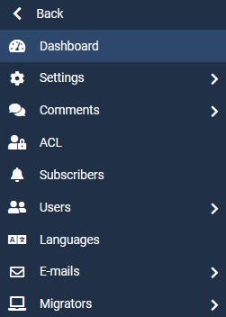 V4 komento dashboard02