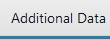 additional data tab