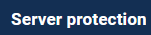 V4 server protection