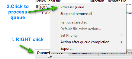 V5 backup 07 05 2025