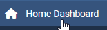 V4 button Home Dashboard