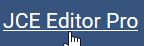 V4 button JCE Pro