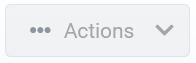 button export