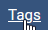 V4 tags component