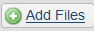 button add files