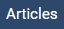 V4 button article button02