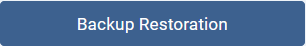 V4 button backup restore
