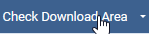 V4 button check download area