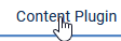 V4 button content plugin tab