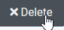 V4 button delete