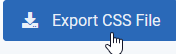 button export css