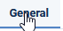 general tab