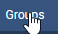 V4 button groups