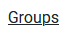 V4 groups09