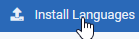V4 button install languages blue