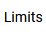 V4 button limits tab