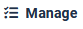 V4 button manage