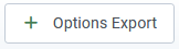 V4 button options export02