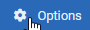 Options Button
