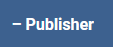 V4 button publisher