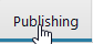 V4 tab publishing