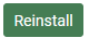 V4 button reinstall