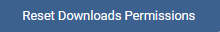 button reset downloads