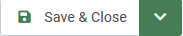 V4 button save and close pulldown