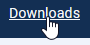 V4 button select downloads