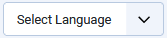 V4 button select language