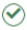 V4 button tick2