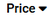 V4 button user points price