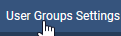 V4 button user groups setting